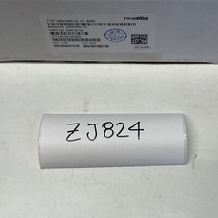 (Pkg 1100+) Schottky Diodes & Rectifiers 60V DO-201AD 10A PANJIT | USA Seller