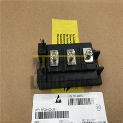 1PCS Brand New Module HITACHI MBM200HS6G Quality Assurance 100%