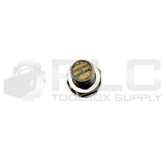 NEW TURCK BI3U-M12-AP6X-H1141 INDUCTIVE PROXIMITY SENSOR