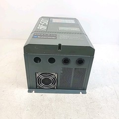 Sumitomo AF504-5A5-K AF-500 SMAC PAC Drive Transistor Inverter AF5045A5K
