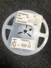 ECS ECS-192-8-36-CKM-TR 19.2 Mhz Crystal SMD Surface Mount, partial Reel