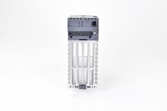GEFRAN GTF-25-480, GTF-25-480-0-1-0-0, Single phase power controller, 2.90.90
