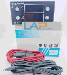 1PCS NEW FOR ELIWELL temperature controller EW-M330A 220V