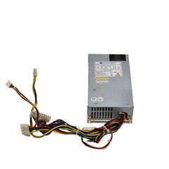 Sparkle Power Int’l FSP250-50PLB (1U) Switching Power Supply USED.