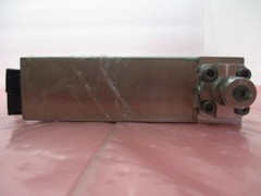 Unit UFC-8101 Mass Flow Controller, 2%O2/Ar, 10L, 450244