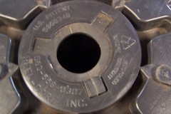 NEW AUTOMATION DIRECT 16 AWG 3 CONDUCTOR FLEXIBLE UNSHIELDED 100′ CONTROL CABLE