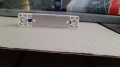 4PCS LOTS OF SKKH107/16E SEMIKRON THYRISTOR DIODE MODULE NEW