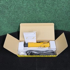 ATLAS COPCO EBL55 Kleinschrauber EBL 8431017044 | 1.0-5.5 Nm 600rpm 30V DC (b)
