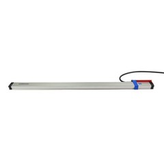 Carl Zeiss LI64 1031 F00470 BMF length measuring system / measuring system -unused-