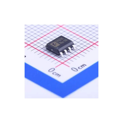 10PC Brand new FP6296XR-G1 SOP8 #H