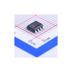 10PC Brand new FP6296XR-G1 SOP8 #H