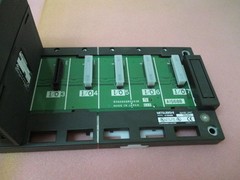 Mitsubishi A1S68B Base unit power supply, A1S61PN, A1SX42, A1SD75P2-S3, A1SJ71QC
