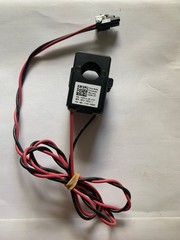 100A Current Transformer CT