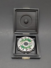 SONY DZR-37-R 8-848-555-01 NEW OLD STOCK Japan