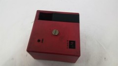 Fireye MC120 fire Burner Control Program Module