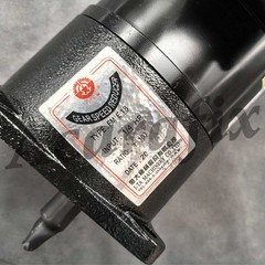 Brand New Mechanical Motor AEV200 FME18 1:100 Chip Conveyor Motor