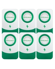 Stopwatt Power Factor Plug Pro 2026 6 Pack – Dependable Energy Saving Solutions