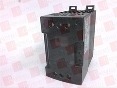 WATLOW DC10-48S5-H000 / DC1048S5H000 (USED)
