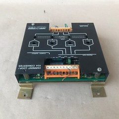 SOREN T LYNGSO 38515101 CURRENT LOOP V24 CONVERTER [3]