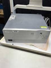 VIASYS HEALTHCARE VMAX ENCORE 22 P/N: 24 777494