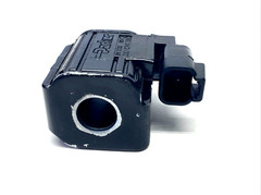 Parker CAP024HSN Super Coil, 5/8″ ID 28W 24VDC