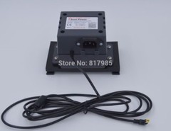 ES-12B 3 axis digital readout and 3 pcs GS10 digital linear scale
