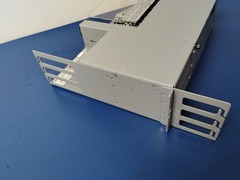 RAYCAP RVZDC-4520-RM-48 OVP Over Voltage Surge Protection