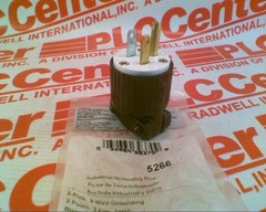 EATON CORPORATION 5266 / 5266 (USED)