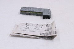 Schneider TM5SPS3 MADE IN AUSTRIA