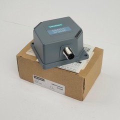Siemens 6GT2801-4BA10 SIMATIC RF300 RF Reader – NEW