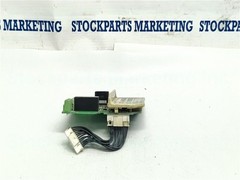 ETC740095 Q16398-647-212 SF5204-A75 Display Circuit Board Fast Shipping!!!