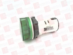 SHAMROCK RCB7-IVL-73-24 / RCB7IVL7324 (BRAND NEW)