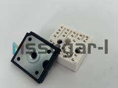 1PCS Brand New Module VINCO K209A05 Quality Assurance 100%