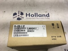 Mitsubishi Electric, FR-A7NC-E KIT, NOS, LG-2871