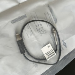 For BALLUFF BES00HC BES 516-3005-G-E4-C-S49-00.3 Proximity Switch Sensor PNP