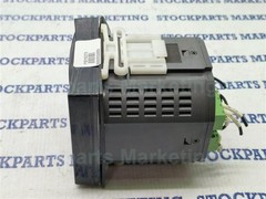 M-System 53U-1211-AD4 53U1211AD4 Electric Energy Meter 100-240V AC/110-240V