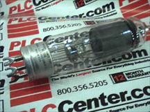 NATIONAL ELECTRONICS NL-760/6858 / NL7606858 (NEW IN BOX)