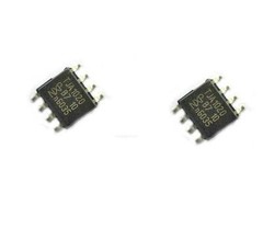 10pcs TJA1020 ORIGINAL LIN transceiver SOP-8 NEW