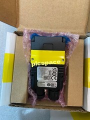 COGNEX DMR-280X-1121 brand new Code Reader DMR-280X-1121