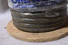 PLATT AS11616 OMNI CABLE 16/16C 600V SDN M1/E2 90C DRY 100′ LENGTH