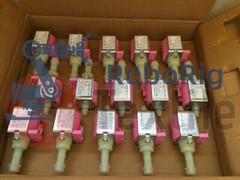 1pc Pink Defond PHOENIX-50 AC220V-240V 53W Electromagnetic Pump
