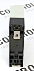 Eaton C445XG-MOD Power Xpert C445 External Ground Fault Module