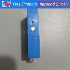 For Sick WT18-3P431 WT183P431 1026032 Photoelectric Sensor Switch 10-30VDC PNP
