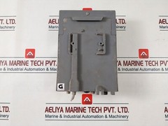 Maspro VUA32 VU Booster 100VAC 3W/DC15V 0.1A
