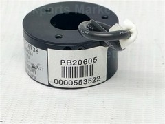U-Technology UDR-PS-16W38 UDRPS16W38 Light Source DC48V 0.9A Fast Shipping!!!
