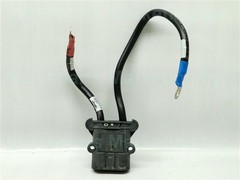 Rema 80A Connector max. 150V/DC 30 Days Warranty Expedited Shipping