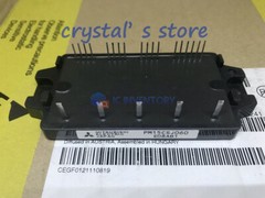 1PCS MITSUBISHI PM15CSJ060 Module Supply New 100% Best Service Quality Guarantee