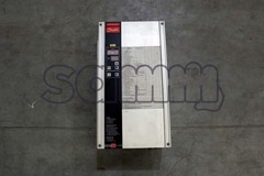 DANFOSS 175H1150 VARIABLE SPEED DRIVE Used