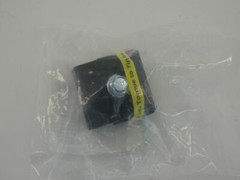 Panduit VSC3/0 VeriSafe Insulation-Piercing Connector – NEW Surplus!