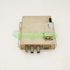 USED Trimble 10MHz ThunderBolt GPS Disciplined Clock GPSDO Module Frequency 1PCS